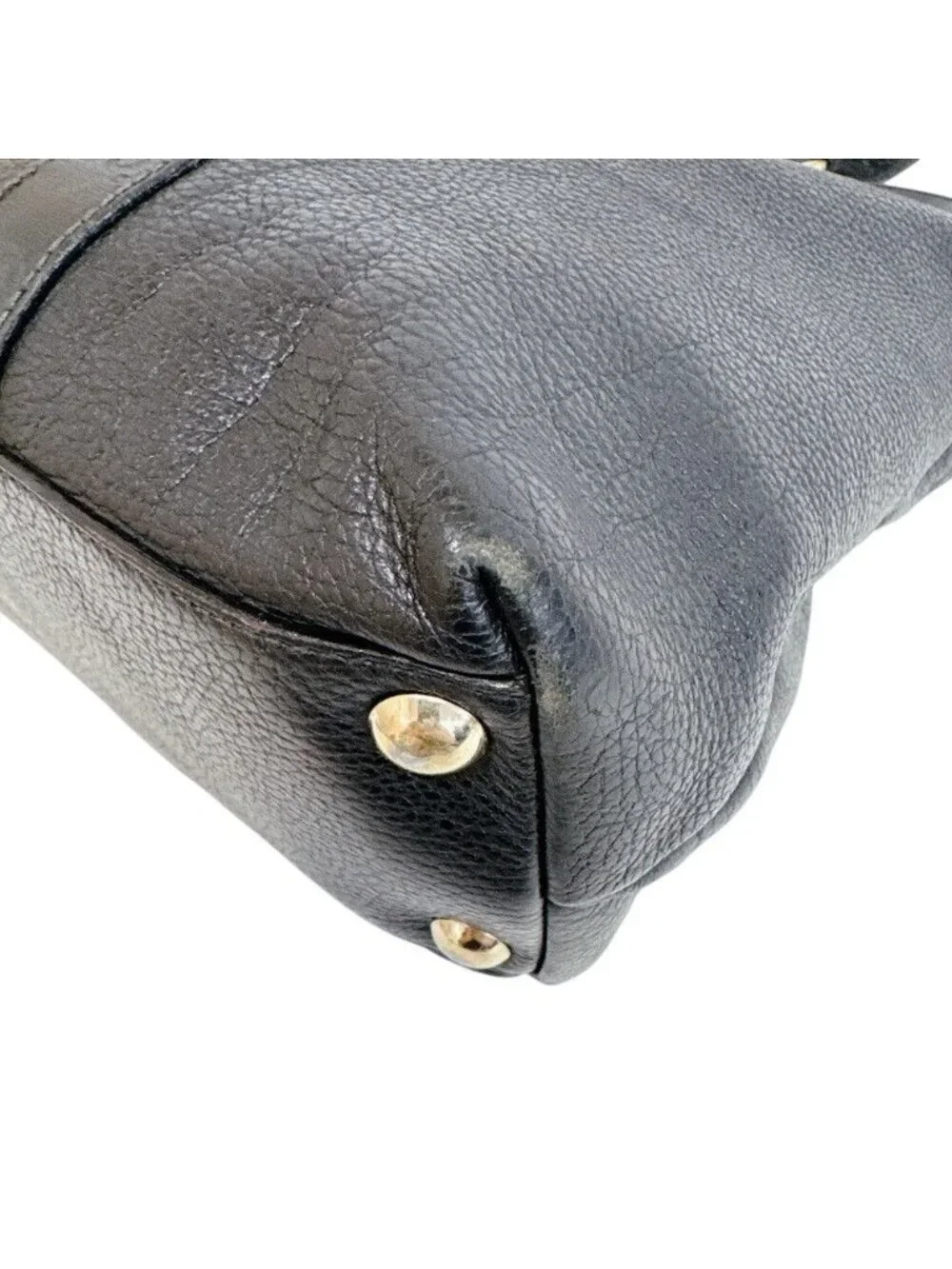 Gucci brand item